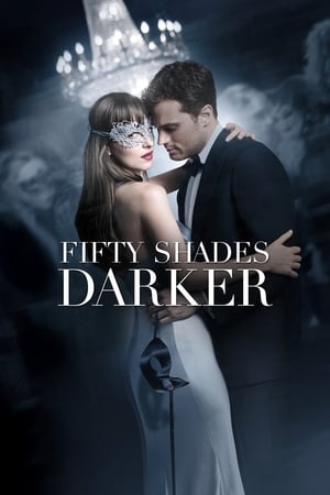 watch Fifty Shades Darker