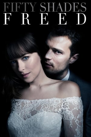 watch Fifty Shades Freed