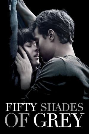 watch Fifty Shades of Grey