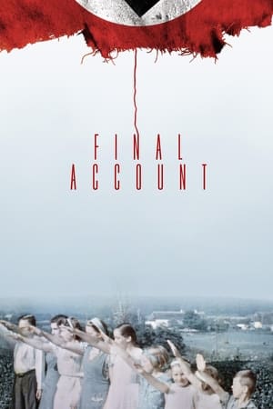 watch Final Account