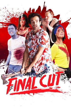 watch Final Cut