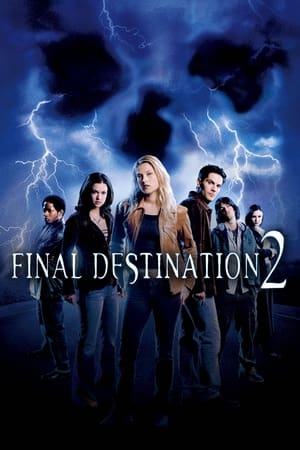 watch Final Destination 2