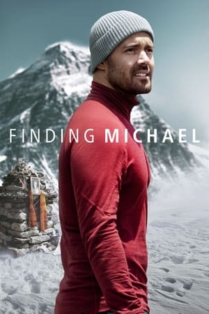 watch Finding Michael