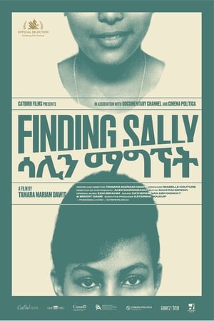 watch Finding Sally