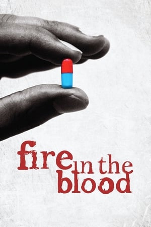 watch Fire in the Blood