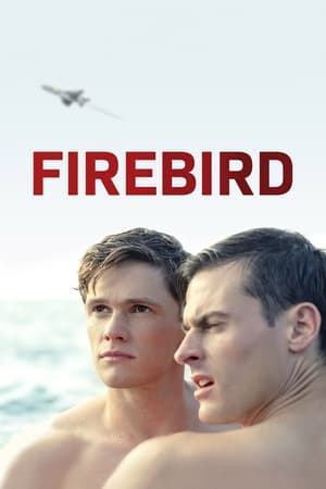 watch Firebird