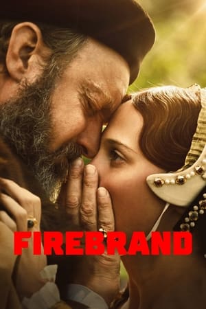 watch Firebrand