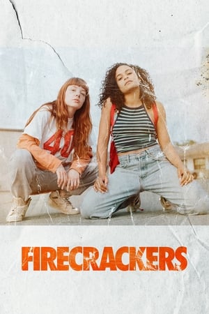 watch Firecrackers