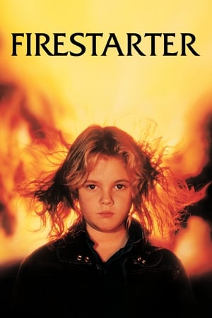 watch Firestarter