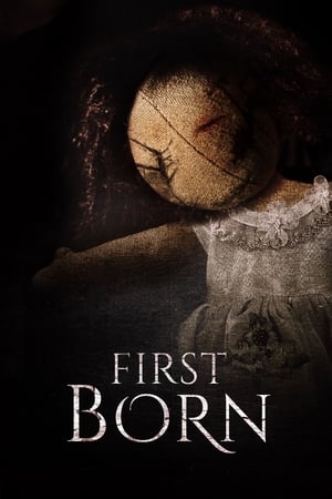 watch First Born