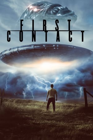 watch First Contact