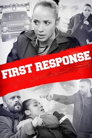 watch First Response