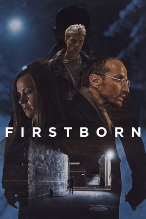 watch Firstborn