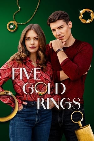 watch Five Gold Rings