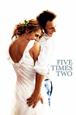 watch Five Times Two