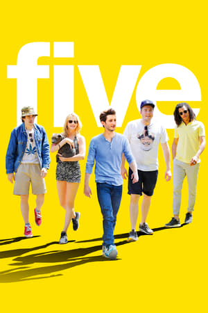 watch Five