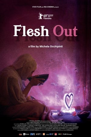 watch Flesh Out