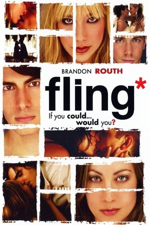 watch Fling