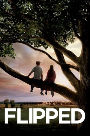 watch Flipped