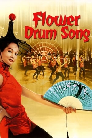 watch Flower Drum Song