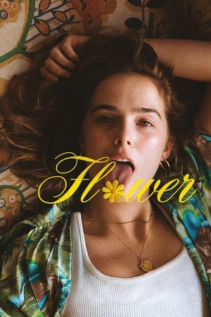 watch Flower