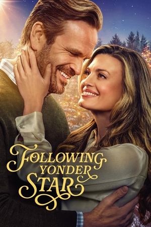 watch Following Yonder Star