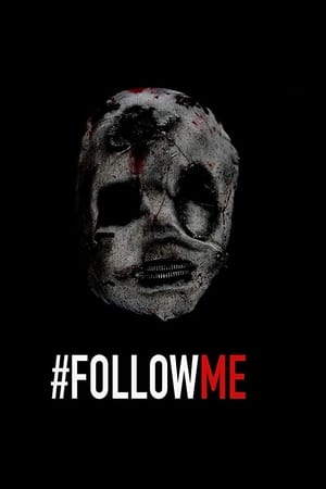 watch #FollowMe