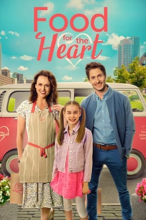 watch Food for the Heart