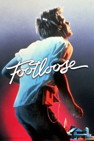 watch Footloose