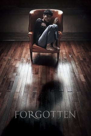 watch Forgotten