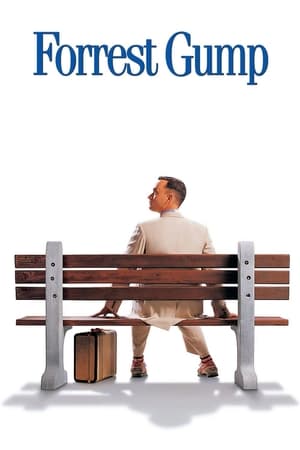 watch Forrest Gump