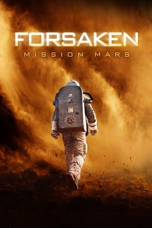 watch Forsaken