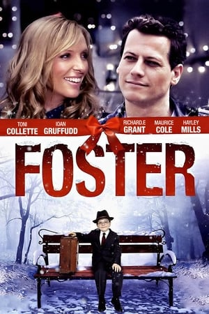 watch Foster