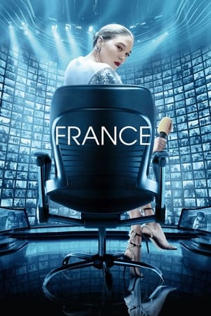 watch France