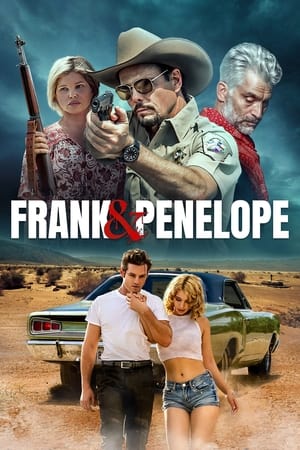 watch Frank and Penelope