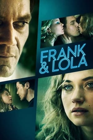 watch Frank & Lola