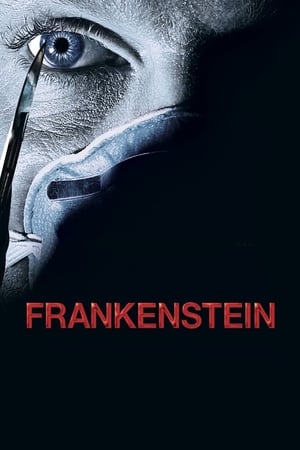 watch Frankenstein