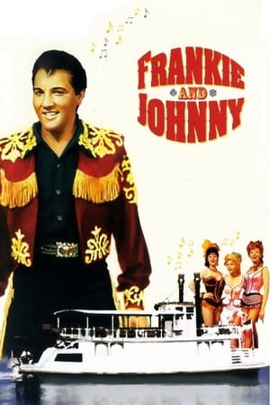 watch Frankie and Johnny