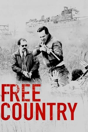 watch Free Country