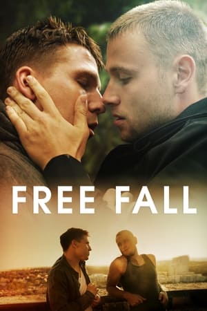 watch Free Fall