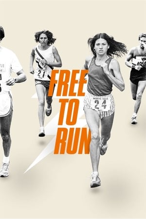 watch Free to Run