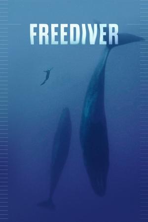 watch Freediver