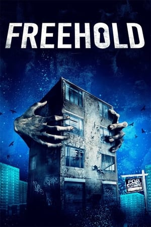 watch Freehold