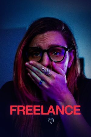 watch Freelance