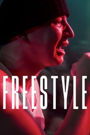 watch Freestyle