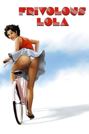 watch Frivolous Lola