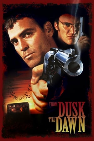 watch From Dusk Till Dawn