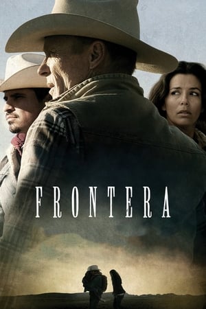 watch Frontera