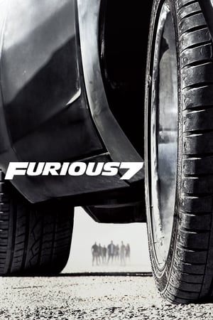 watch Furious 7