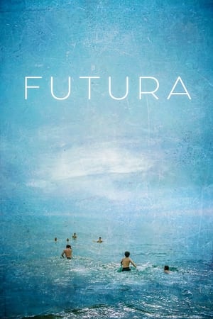 watch Futura